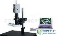 金像显微镜XDS-10A0745[供应]_金像显微镜XDS-10A0745价格_金像显微镜XDS-10A0745厂家_世界工厂网产品信息库